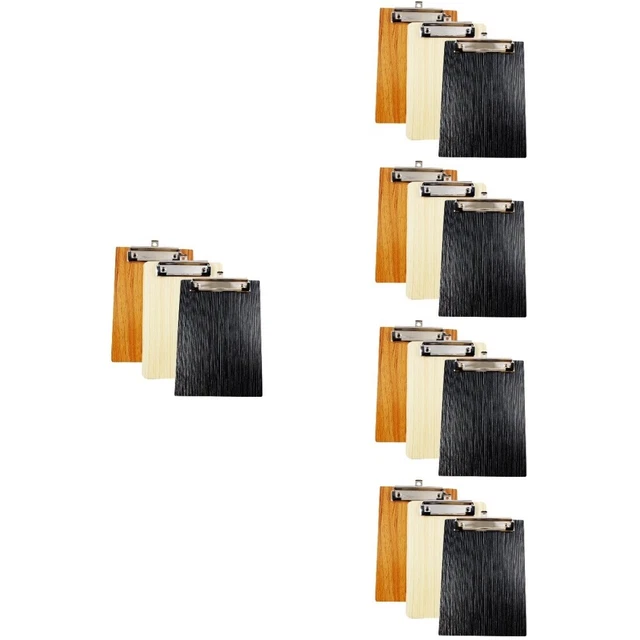 Clip Di Bloccaggio PEX 1-1/2" VIEGA - Scatola Da 25 Pezzi