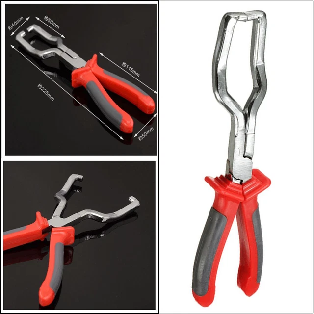 Mètre Ruban à Mesurer 200 Cm Double Face Flexible Avec Bouton - 2 Pièces Pour Couture Et Bricolage