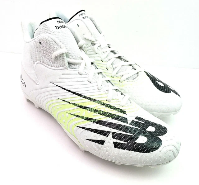 new balance rush v3 womens