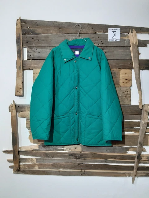 Giacche sale fila 2016