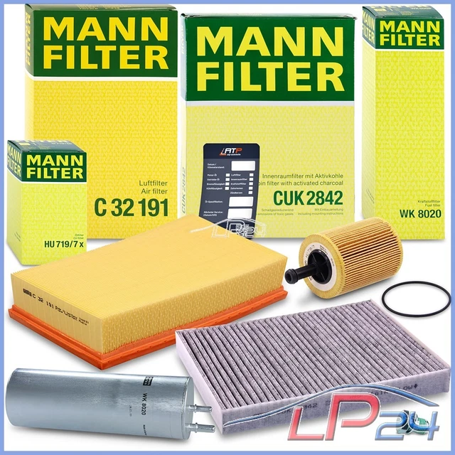 Bosch Air Filter Fits VW Transporter Caravelle (T4) 2.5 TDI UK Bosch Bosch Air Filter Fits VW Transporter Caravelle (T4) 2.5 TDI UK Bosch