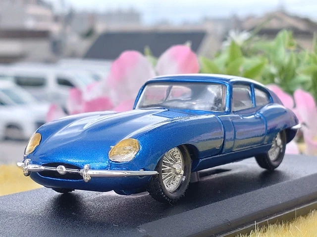 Autres, Véhicules miniatures, Jouets et jeux - PicClick FR