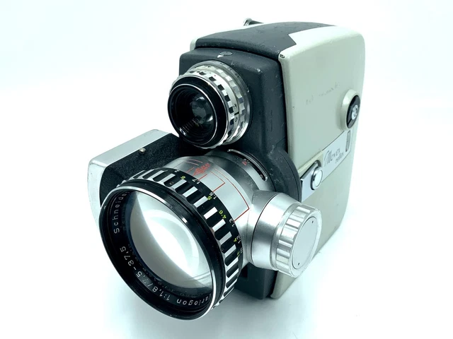 動作確認済み　Nikon 1 NIKKOR 18.5mm f/1.8 Movie Cameras, Film Photography, Cameras & Photo - PicClick CA