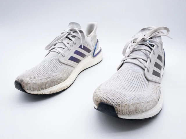 Adidas ultra boost clearance 20 uomo