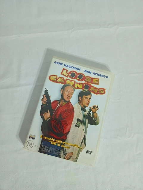 High-Quality The