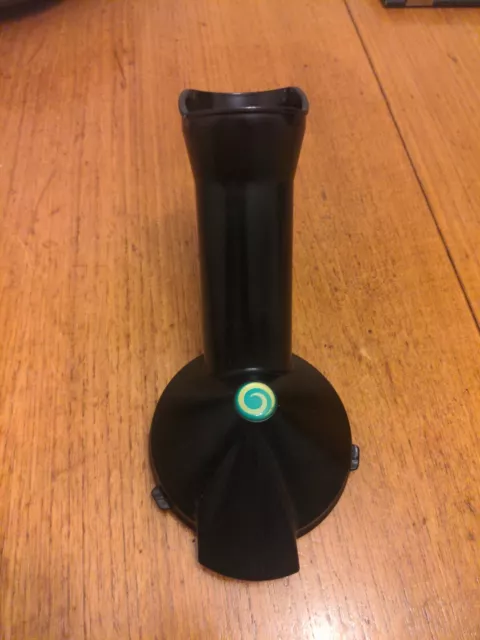 Yonanas Healthy Frozen Dessert Maker - Food Chute Replacement Part