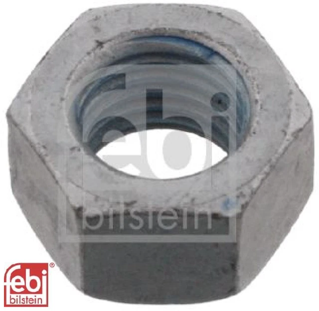 febi bilstein 33107 dado
