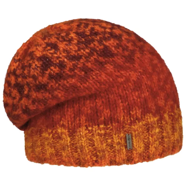 MCBURN Correen Beanie Damenmütze Strickmütze Wintermütze Mützen