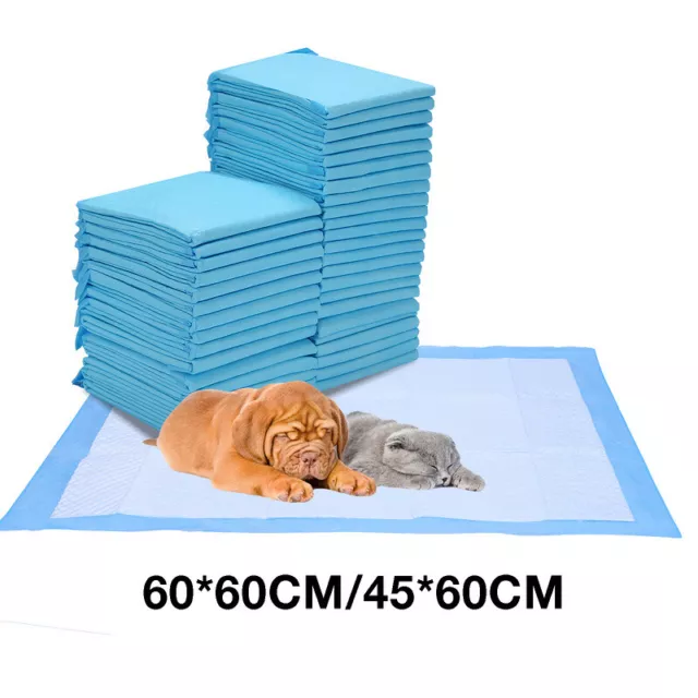 Documentos para cachorros documentos almohadillas para cachorros inodoro transpirable 60x45 cm/60x60 cm
