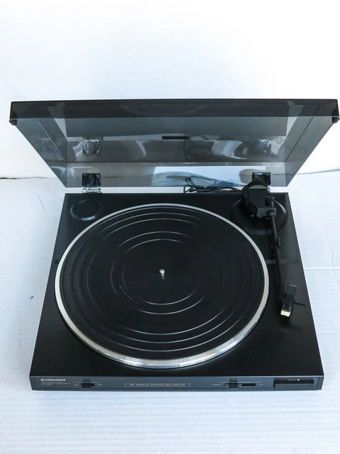 Courroie Pour Platine Vinyle Tourne-Disque Akai AP-M70