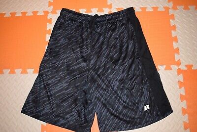 Zara Bambino Sport & Swimwear Abbigliamento sportivo Shorts sportivi Disponibile in altri colori BERMUDA SPORT 