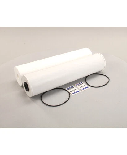 Everpure Cb20-302E Special Wab Kit EV910537 - Free Shipping + Geniune OEM