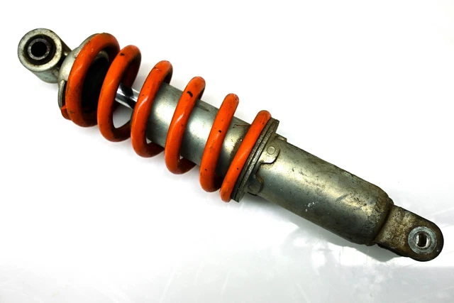 90 Honda XR80R Rear Shock