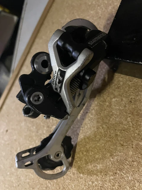 walmart bicycles with training wheels