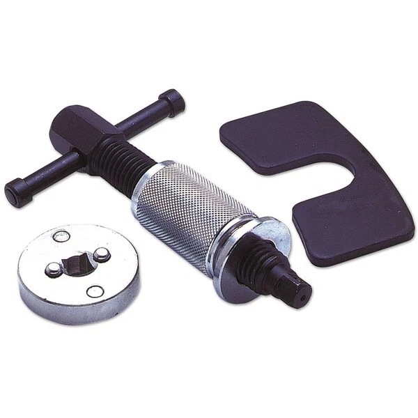 10x Set Utensili Riavvolgimento Pinza Freno 1314 Qualità Laser MULTIBUY SAVER Nuovo