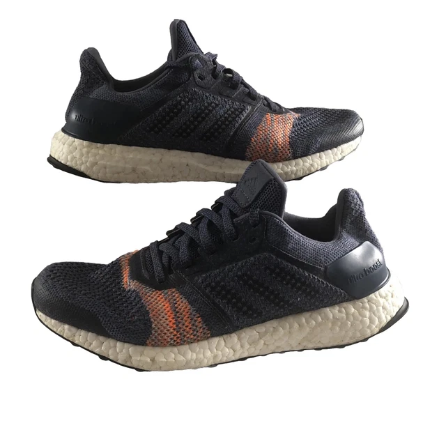 Ultra boost st sale on sale uk