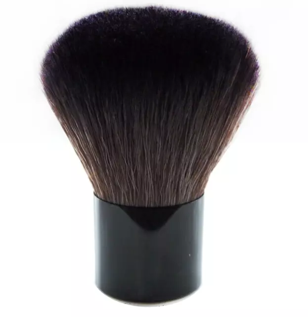 Kabuki Brush Mineral Makeup Applicator Loose Powder Foundation or Blush Brush