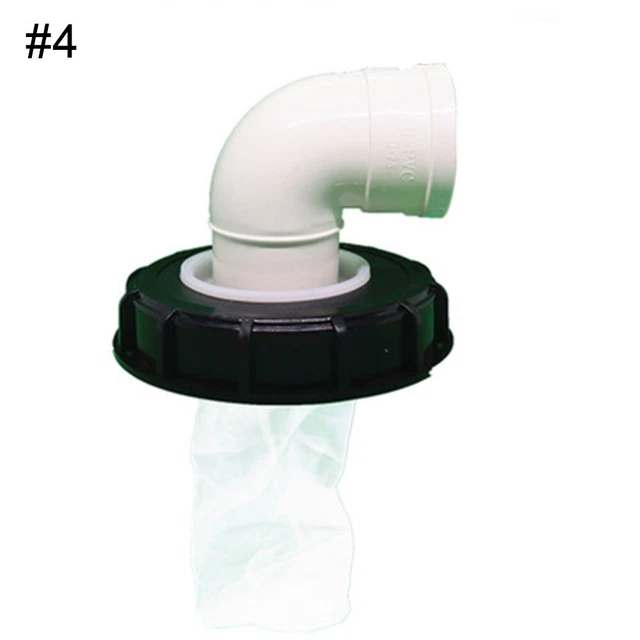 COPERTURA PER BARILI pioggia con filtro in nylon lavabile per coperture