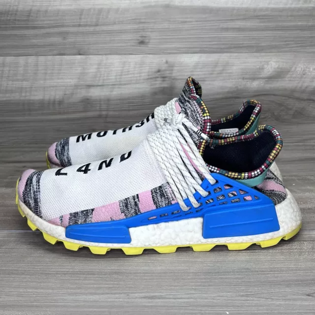 Bb9531 adidas best sale