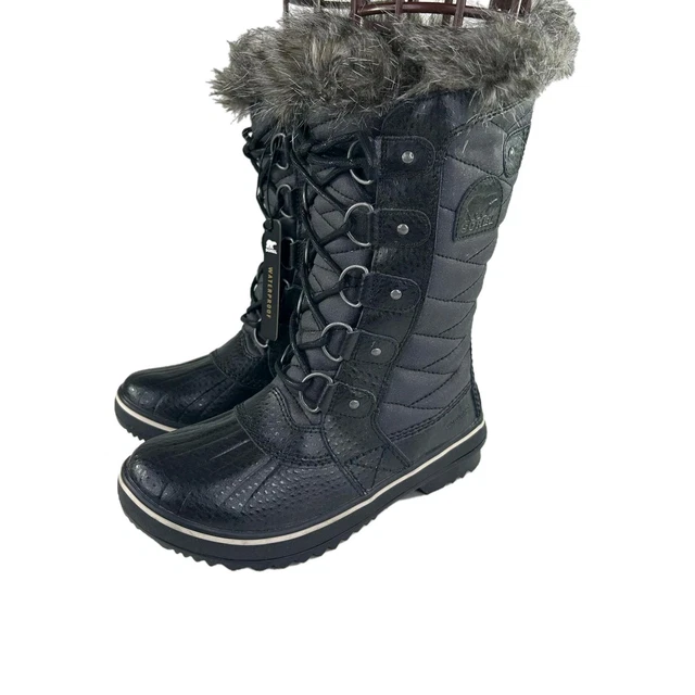 S3 NWT Belleville Boots 245 Temperate Weather Mens 5.5W Wide Desert GTX  Vibram Boots, Women main image 4