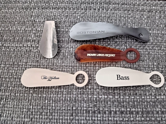 Clothing, Fashion, Advertising, Collectables - PicClick AU