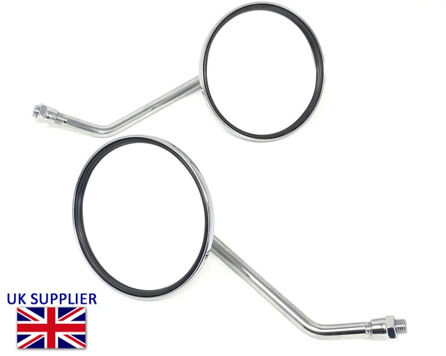 POUR SUZUKI SAMURAI SJ410 SJ413 Porte Fenêtre Bordure Moulure Joint