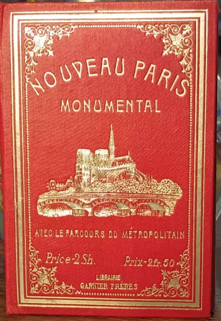 1932-map-robelin-paris-monumental-et-metropolitain-collectors-poster-28