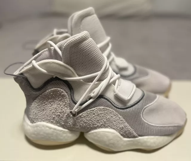 Adidas b3755 deals
