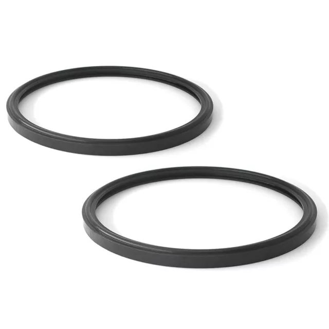 Secure Seal Lens Gasket for Hayward For Astrolite Lights Optimal Protection