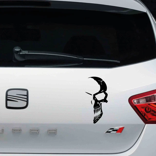 Bandera De España Precio Pegatina Bandera De España - Vinilo Rectangular 60x40 Mm | Duradero Y Con Colores Vivos Vinilo Bandera Española 60x40mm - Foto 12