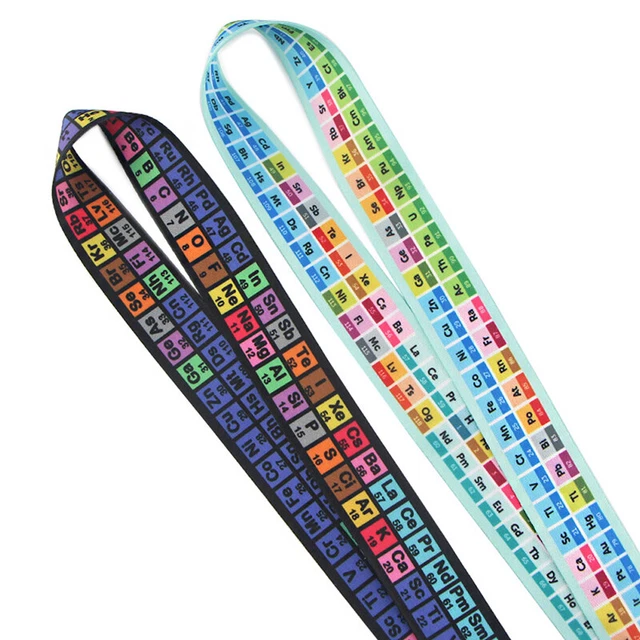 15 colori tinti a mano! Key Keeper Snap - Portachiavi in pelle con clip - Contiene oltre 3 portachiavi - Aggancia le tue chiavi a quasi tutto! Realizzato su ordinazione - Italia