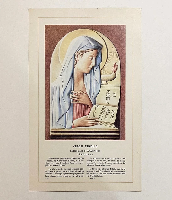 Fiore Sevillana O Chulapa Da 8 Cm Con Clip In Vari Colori - Foto 4