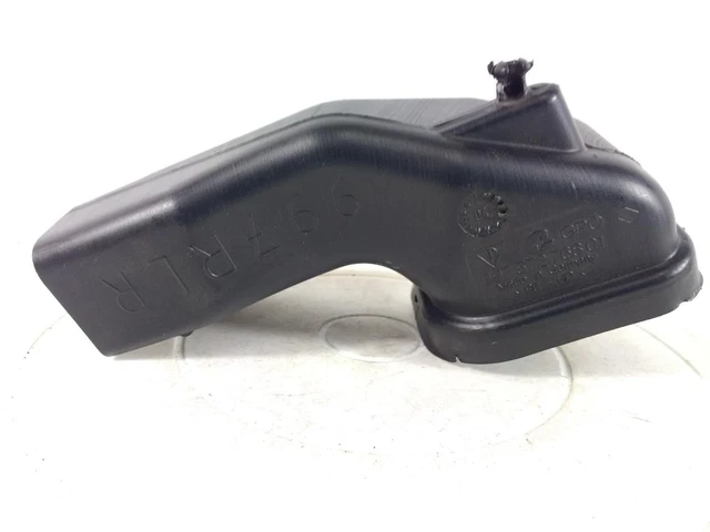 Attache capot pour tracteur agricole Deutz, Fendt, Massey Ferguson