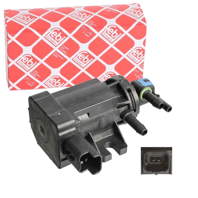 febi-bilstein-transducteur-de-pression-contr-le-des-gaz-d-chappement