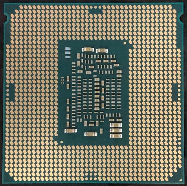 Процессор intel core i5 1151v2. Intel core i5-8400 lga1151 v2, 6 x 2800 мгц. i5 3700 mhz. intel cm8068404174603s rf7g. intel bx80684i59400f s rf6m.