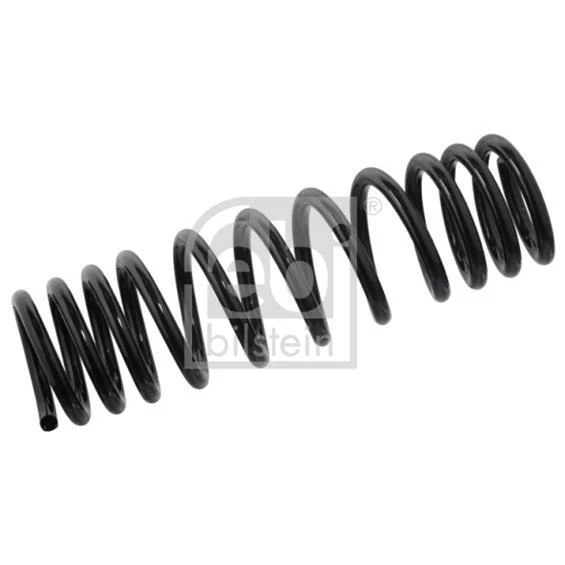 Febi Bilstein 47235 molla telaio per Ford