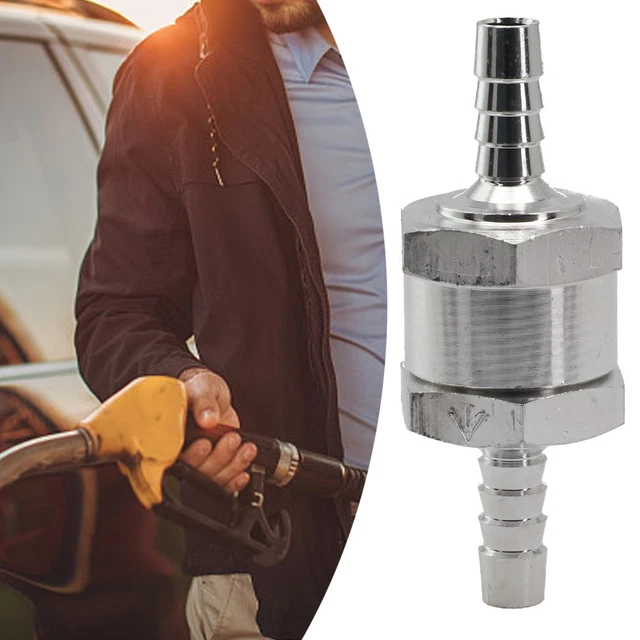 Clapet Anti-retour Parker 026-67068-0 C5V12-612-B1 - Neuf, Original, 1 Pièce