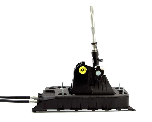 Cruise Control Components, Advanced Driver Assistance Systems, Car