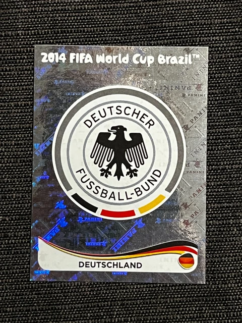Sticker Vignette Panini World Cup Munchen 74 Willie Morgan Scotland 405202888631