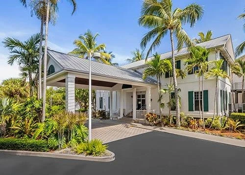 1,880 Hyatt Pts at Hyatt Windward Pointe, Key West FL Free Closing No Reserve!!