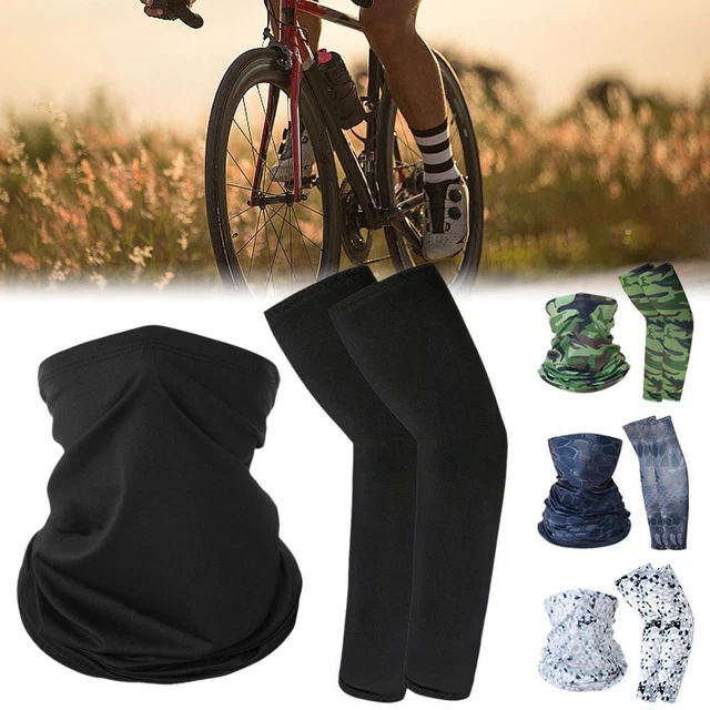 Chaussettes UV Femme à Bout Ouvert - Protection Solaire Pieds Pour Randonnée Et Plage