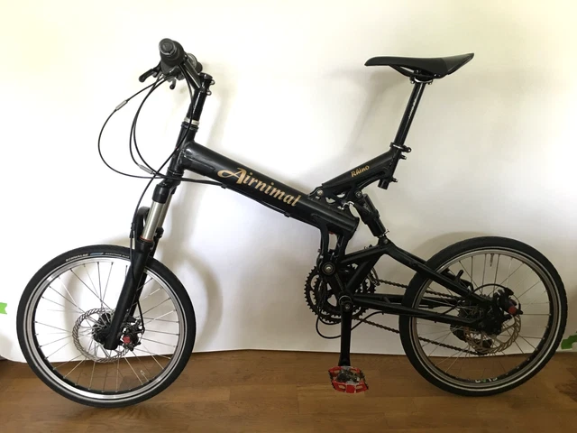 20 Inch Rhino Bmx Rhino Bmx Bike Price Hot Sale