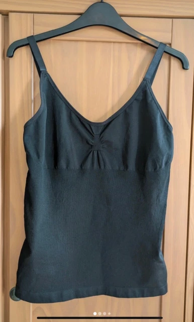 cami tops for ladies