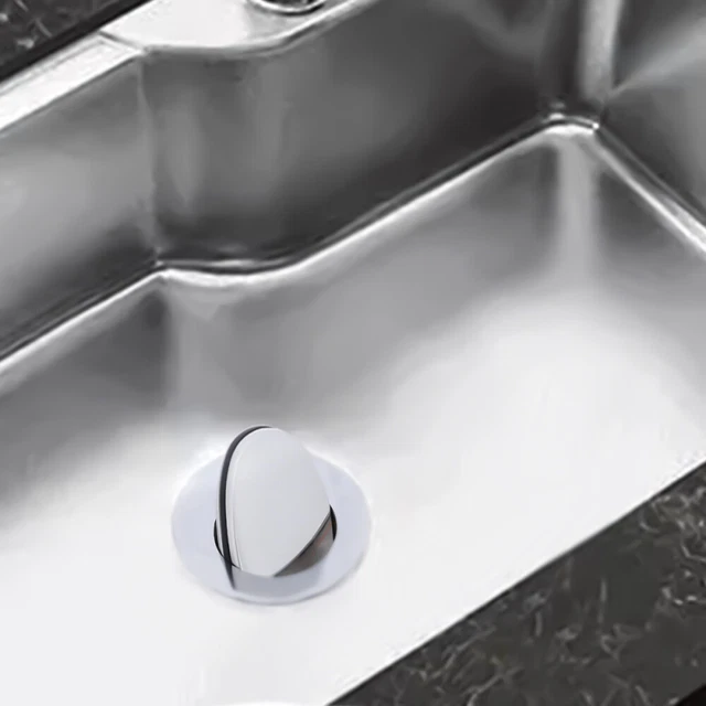 Lavandino Autoportante Acciaio Inox 304 - Per Interni Ed Esterni - Foto 10