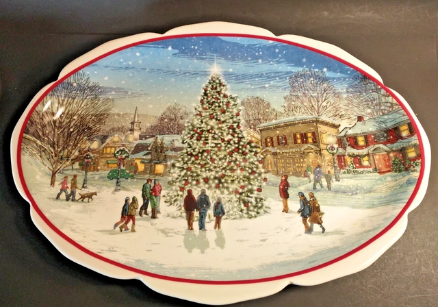 Vi A Gancio Metalliche Isolate Su Sfondo Bianco Foto Premium - Foto 6