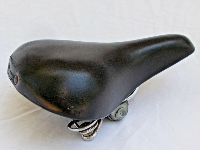 Vintage Bicycle Parts, Vintage Cycling, Cycling, Sporting Goods
