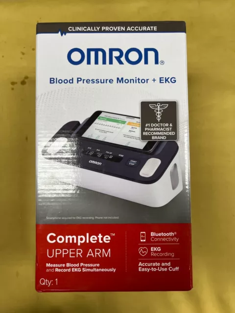 https://www.picclickimg.com/OMAAAOSwAJtlKfIH/1-New-Omron-Blood-Pressure-Monitor-EKG.webp
