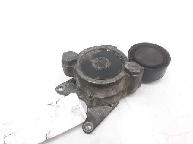 340020 galet tendeur pour TOYOTA AVENSIS RANCHERA FAMILIAR 2.2 2005 5150155