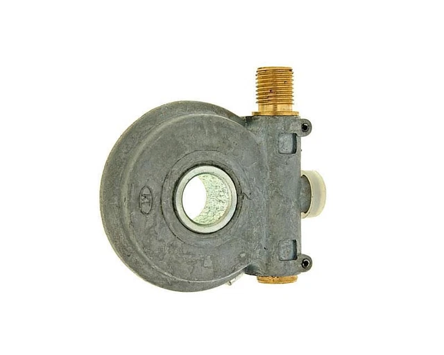 Speedometer Drive - Aprilia SR 50 (-94)