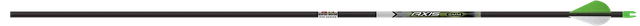 Easton Axis Pro Arrows Fletched 6pk
